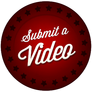 Submit a Video to StrikklyHipHop.com