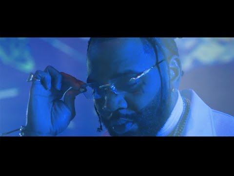 Kevin Gates – Big Lyfe (Official Music Video)