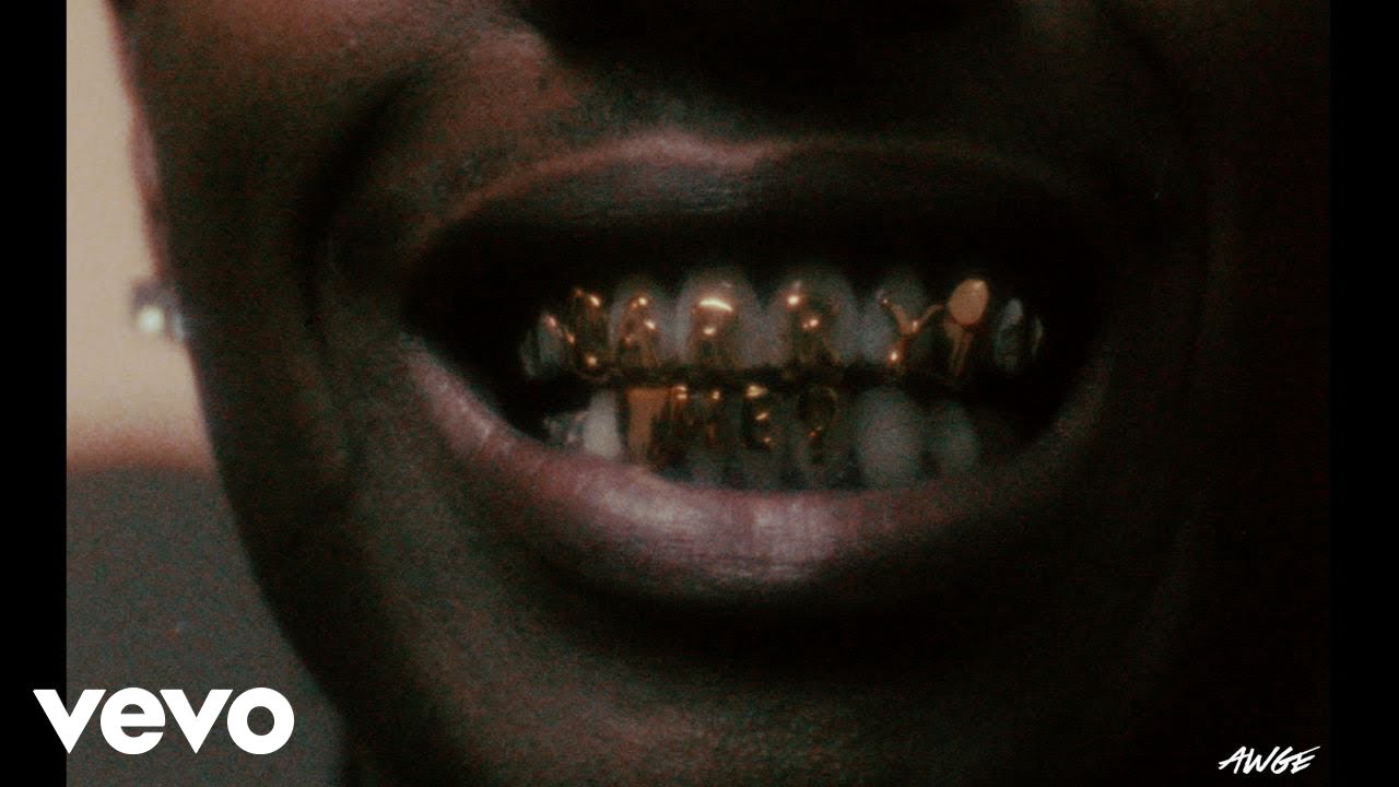 A$AP Rocky – D.M.B. (Official Video)
